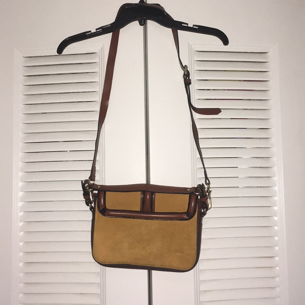 Super cute bag - Picture 4 of 5